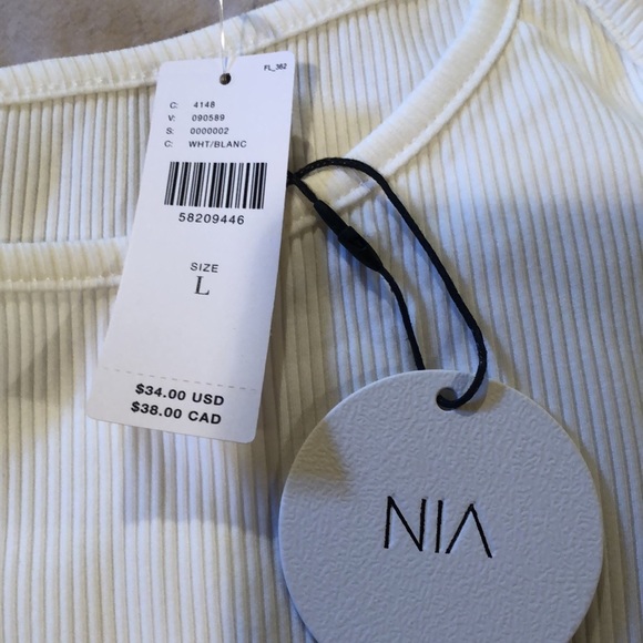 SOLD - Picture 3 of 3